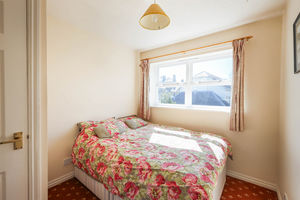 Photo 11- click for photo gallery